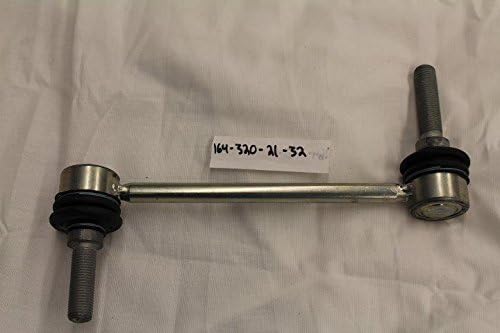 Mercedes-Benz 164 320 21 32, Suspension Stabilizer Bar Link Kit