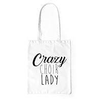 100% Superior Cotton Tote Bag GREAT Gift Design printed one side (so can be hidden if need be) Ideal For Shopping / Beach / Gym 10 Litres Capacity (bigger sizes available from our storefront - just click on Kickass Tees above product name)