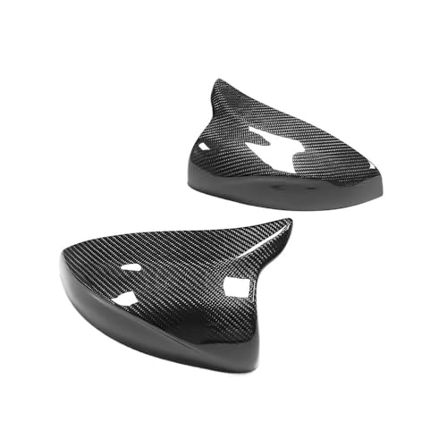 Rétroviseur latéral 8V : coque de protection pour A3 S3 RS3 avec assistant de voie