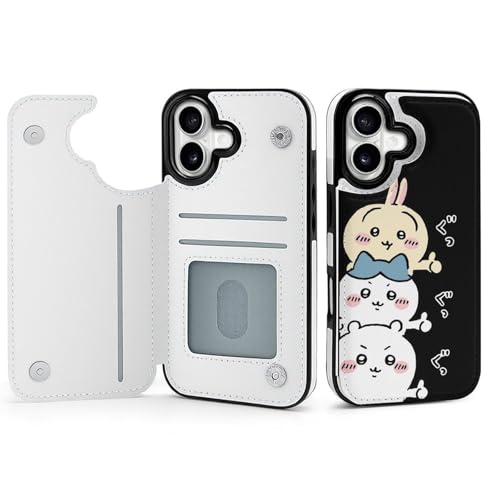 iPhone 17 pP[X 蒠^  iPhone 17Jo[ ACtH17/17 Air/17Pro/17Pro Maxp X}zP[X z^ J[h[ X^h@\ ϏՌ y E₷ Yی ^ ݊̂