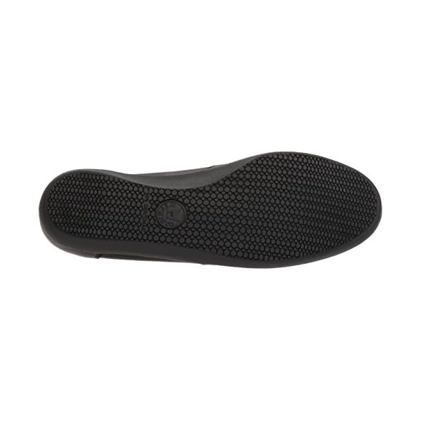Mephisto Women's Korie Loafer Flat - Image 5