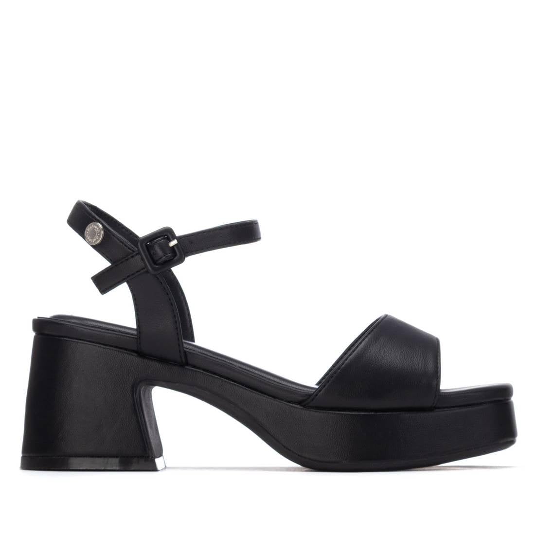 REFRESH - Sandali Donna - Calzature comode e versatili - Moda casual