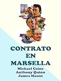 Contrato en Marsella