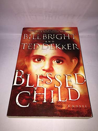 Blessed Child