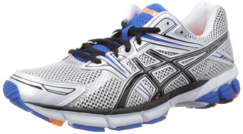 Image of ASICS Women's Gel-Cumulus 28 Running Shoes