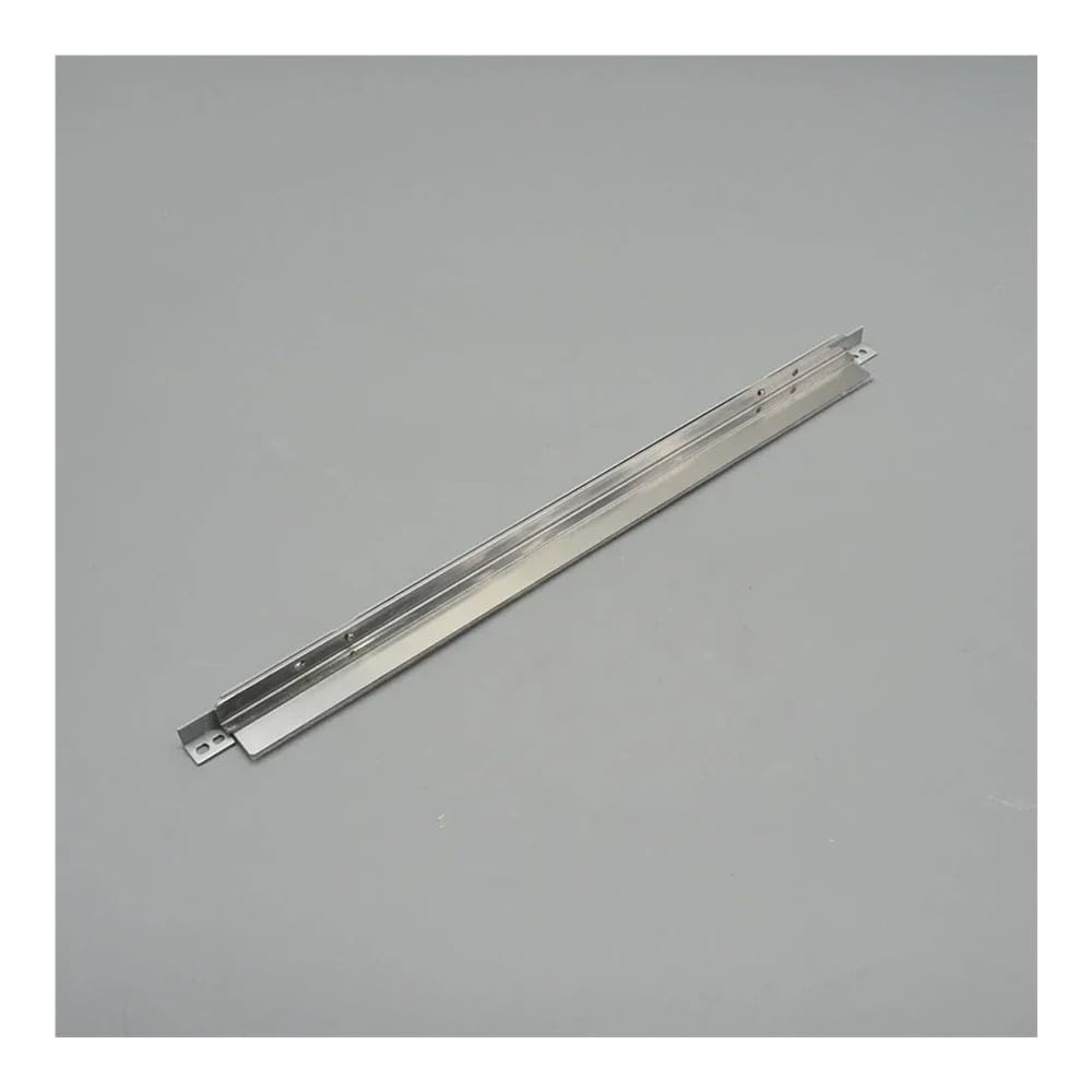 1 x Entwickler-Magnet-Reinigungsklinge, passend for Canon