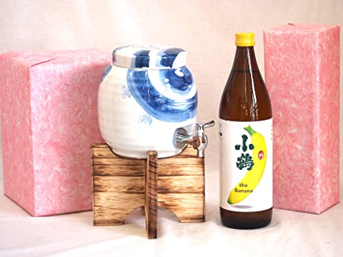 焼酎 サーバー」の人気商品一覧 | 安い商品を通販サイトから探す