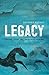 Legacy: Trauma, Story, and Indigenous Healing