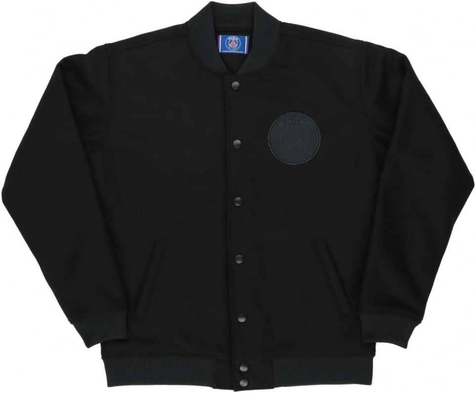 Kobe Bryant #24 ブラックマンバジャージ レイカーズ　52 Regata NBA Los Angeles Lakers Black Mamba Edition Kobe