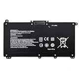 hp pavilion 15 recensione Numéros de pièces compatibles : HT03XL, HT03041XL, HSTNN-DB8R, HSTNN-DB8S, HSTNN-IB80, HSTNN-IB8O, HSTNN-LB8L, HSTNN-LB8M, HSTNN-UB7J, L11119-855, L11421-1C1, L11421-1C2, L11421-2C1, L11421-2C2, L11421-2C3, L11421-2D1, L11421-2D2, L11421-421, L11421-422, L11421-423, L11421-542, L11421-544, L11421-545, TPN-C136, TPN-I130, TPN-I131, TPN-I132, TPN-I133, TPN-I134, TPN-Q207, TPN-Q208, TPN-Q209, TPN-Q210