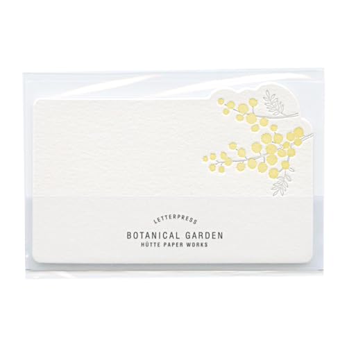 ň̃~jbZ[WJ[h {^jJK[f _CJbg y~Uz HP/MMC-081