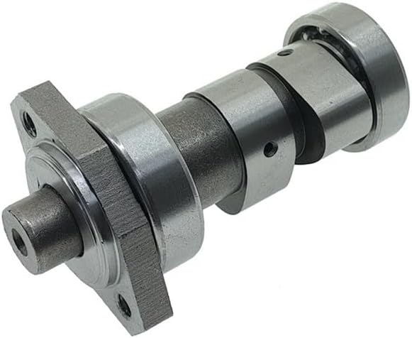 Camshaft Shaft Swing Rocker For Jling CB133 CB149 JH125-7A JH125-F JH150-7 JH200-8(Rocker with Roller)