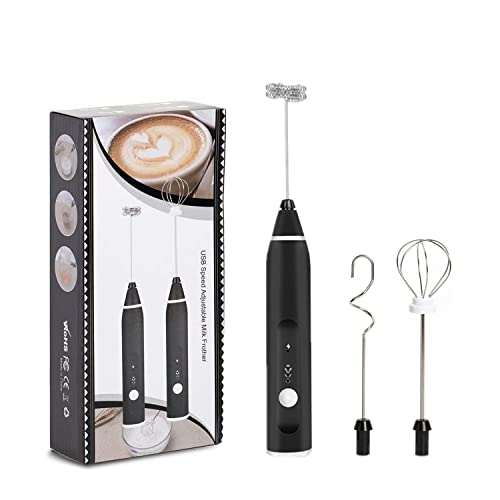 amazon.sa Best Sellers The best items in Automatic & Manual Milk