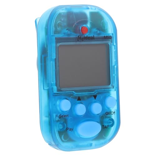 TOGEVAL z~jgm[ u[ @\Nbvdqߔ oCI sAm M^[Ή gѕ֗vAEgobe[R