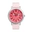 Crystalized Dial