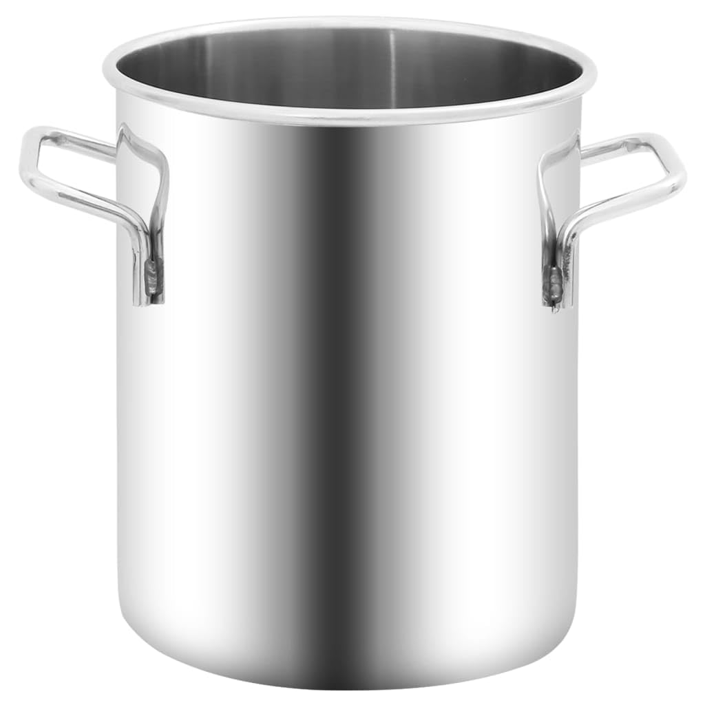 SKM Vakuumkammer mit 2-stufiger Pumpe 5,5 L, Weight: 14.82 kg, 3100541