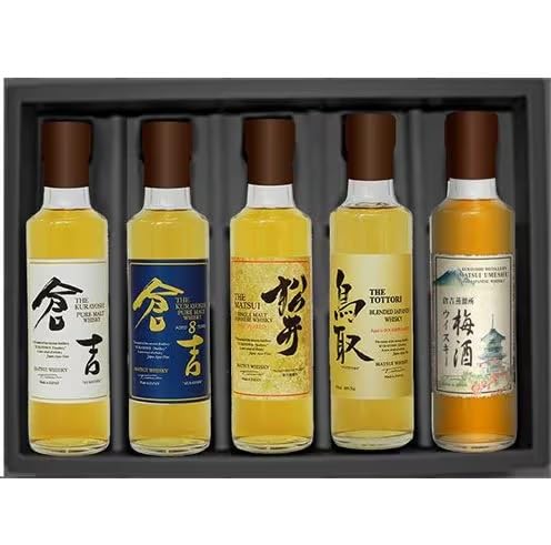  }cCECXL[ yZbg 200ml×5{ Mtg i v[g ݔ