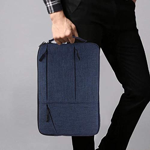 Case Para Notebook Slim com Alça Feminina Masculina