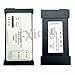 380002884 EST V8.6 V9.5 V9.8 V9.11 DPA5 Heavy Duty Truck Scanner Dearborn Protocol Adapter 5 for New Holland Electronic Service Tools for Tractor Loaders (DPA5)