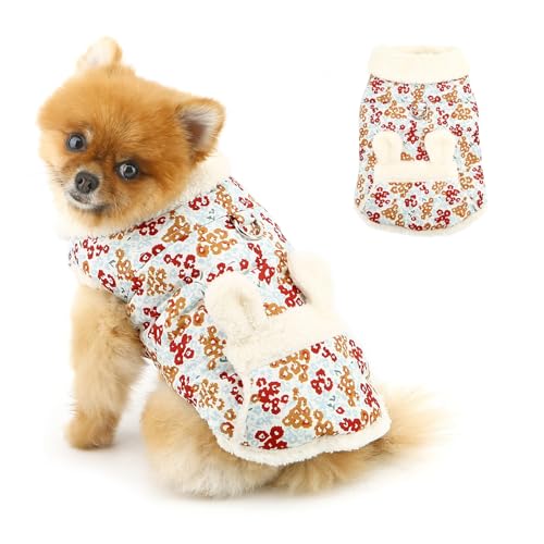 PAIDEFUL   ~ ^ ԕ t[X N R[g t WPbg h h pbh  ybgEFA ` [L[ L  hbOEFA DOt,zCg,XS