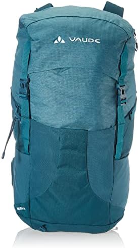 VAUDE Brenta 24, Blue Sapphire, One Size