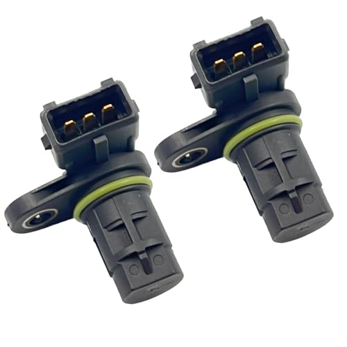 Fainwan 39350-23910 Cam Camshaft Position Sensor Compatible cover