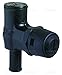 SEA DOG Power Socket 12-Volt