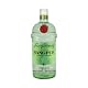 Tanqueray Rangpur