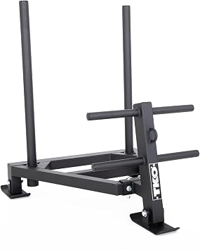 TKO Push / Pull Sled