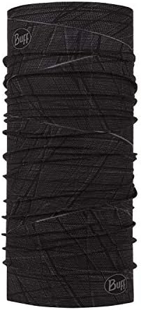 Buff Unisex-Adult Neck Gaiter Neck Gaiter (pack of 1)