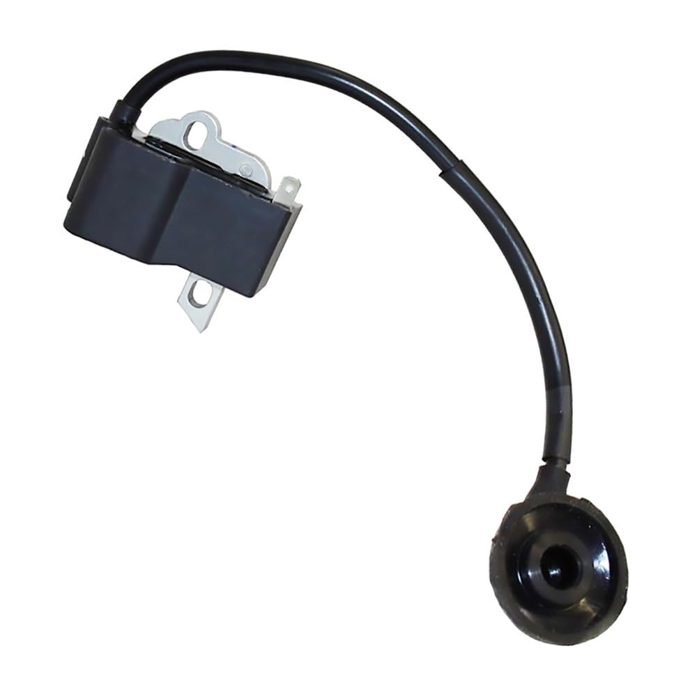 Bobine d'allumage 195 143 200 pour réparer les moteurs instables PS420C