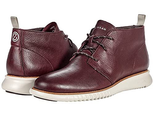 Image of Cole Haan Men's 2.zerogrand Chukka