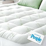 Niagara Sleep Solution Ultra Soft Queen Size Mattress...