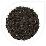 URBANTEADEALERS