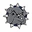 Southwestern Oklahoma State Bulldogs Primary