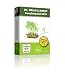 Produktbild Dr Brian Clement DVD Komplettpaket 2019  17 DVDs Box + 1 DVD-ROM mit MP3 Audio Dateien + Booklet als eBook und PDF