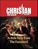  Christian Times Magazine Issue 89