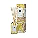 Smokey Vanilla Aromatic Diffuser by Nabila K