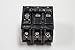 Circuit Breaker,30A,Bolt On,120/240V,3P