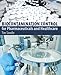 Biocontamination Control for Pharmaceuticals and Healthcare