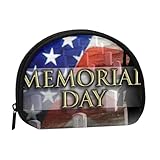 Cadeau parfait pour vous-même ou vos amis, cadeau d'affaires, vacances, Thanksgiving, Noël, Saint-Valentin, pendaison de crémaillère, anniversaire, etc.