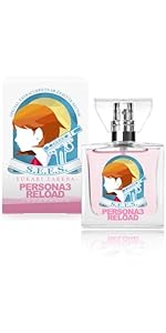 Amazon | primaniacs（プリマニアックス） ペルソナ3 リロード