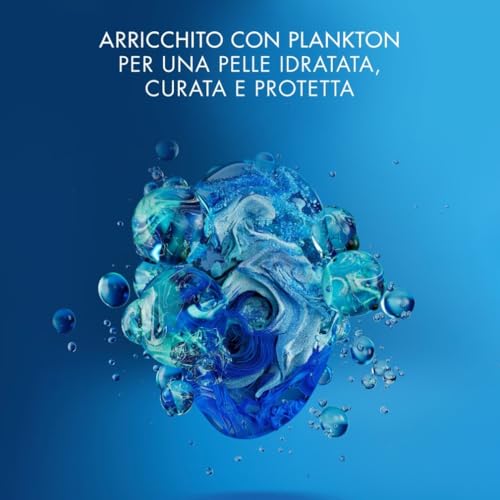 Bioth H Aqua Power Spf 14 75ML - 6