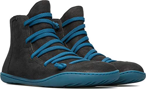 Camper 46104-090-OXN