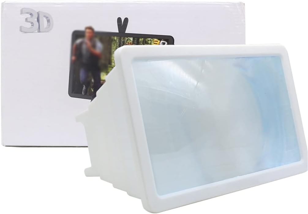 OHASHI ( オオハシ ) WS-400 トロンボーンスタンド 折り畳み式 OHASHI