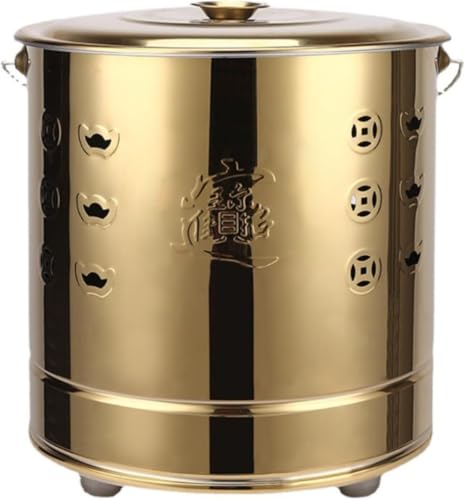 [Heuitgs] Α tĂF XeX  ϕH ϔMh ˕t L ƒpċpF/p d//t/S~R ۊʏĂF pIOΊ (XXL,Fł)