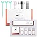 EONFAVE DIY Brow Lifting Set, Schnell Augenbrauen Lifting Set, Einfache Anwendung Lang Anhaltende Augenbrauenformung Augenbrauen Laminierung Set, Formungsset Für Dickere Natürliche Augenbrauen Brow günstig Kaufen-EONFAVE DIY Brow Lifting Set, Schnell Augenbrauen Lifting Set, Einfache Anwendung Lang Anhaltende Augenbrauenformung Augenbrauen Laminierung Set, Formungsset Für Dickere Natürliche Augenbrauen