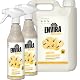 Ameisenspray Envira 2 x 500 ml und 2L Abwehrspray