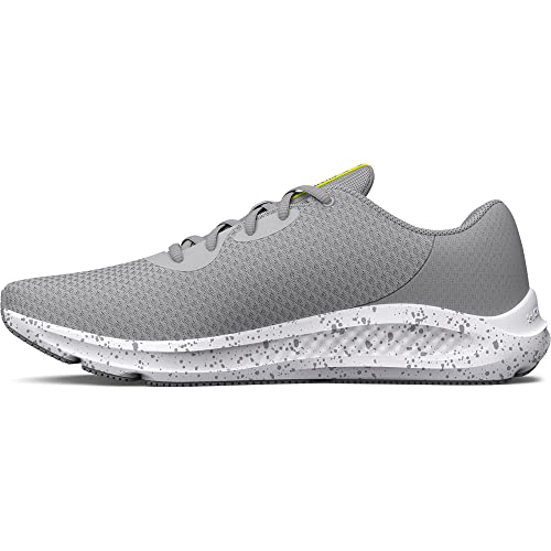 Image of Under Armour Men's Charged Pursuit 3