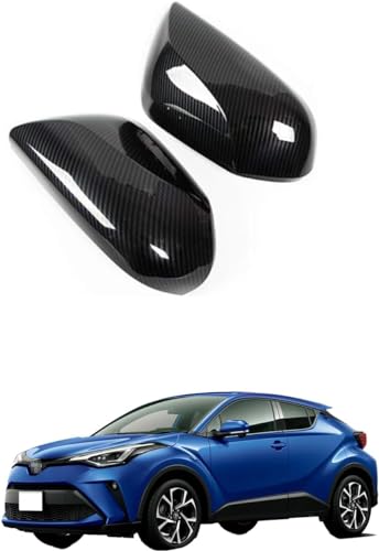 yCar Power zg^ C-HR CHR ZYX10 NGX50 2016~ vEXPHV vEX50n hA~[ J 70nTCh~[Jo[ Ԃ̃obN~[Jo[ OhATCh~[Jo[ hA~[ TCh~[Jo[TCh~